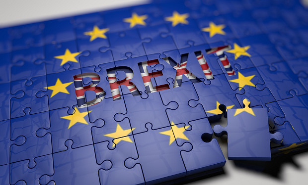 Brexit and digital marketing: What does a ‘no-deal’ mean for data?