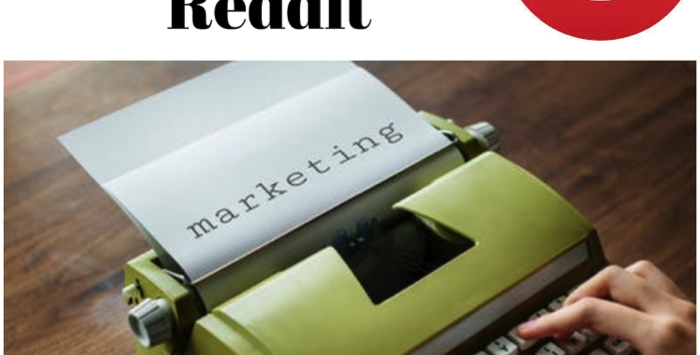 marketing-on-reddit