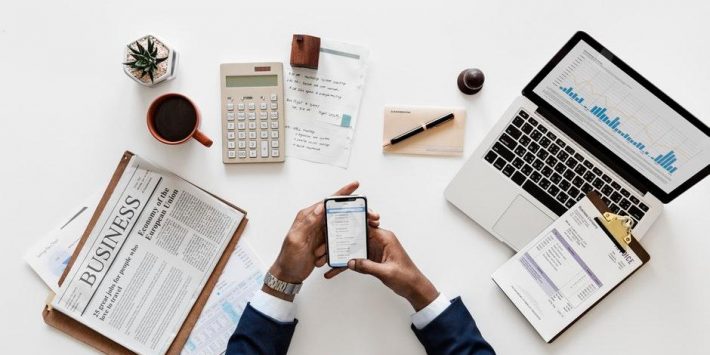 How To Augment ROI With These Five Digital Marketing Strategies