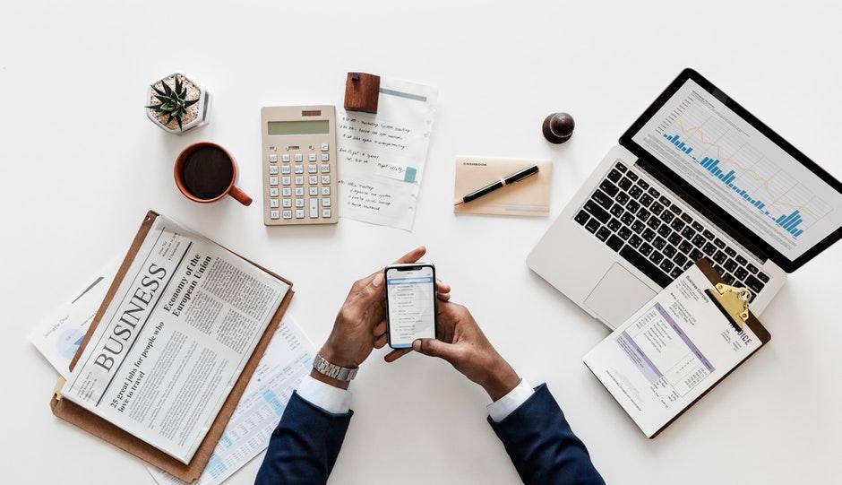 How To Augment ROI With These Five Digital Marketing Strategies
