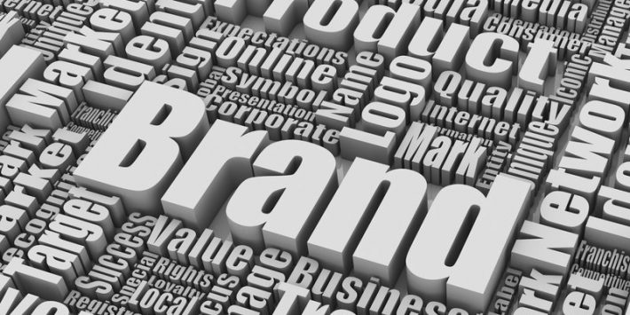 How GDPR has changed the advertising game