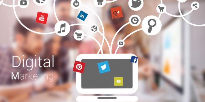 Are Foreign Digital Marketing Agencies The Right Choice