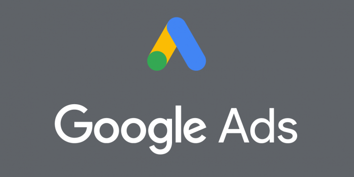 ads-logo-vertical-reversed