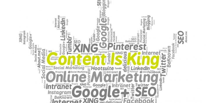content-is-king-1132259_1920