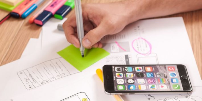 4 Fast-Rising Digital Marketing Trends Leading Into 2019