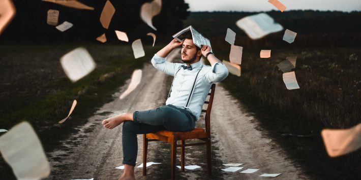 dmitry-ratushny-412448-unsplash