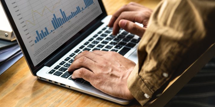 Harnessing the Power of Digital Marketing for Small Business Success