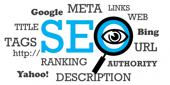 seo-896175_1920