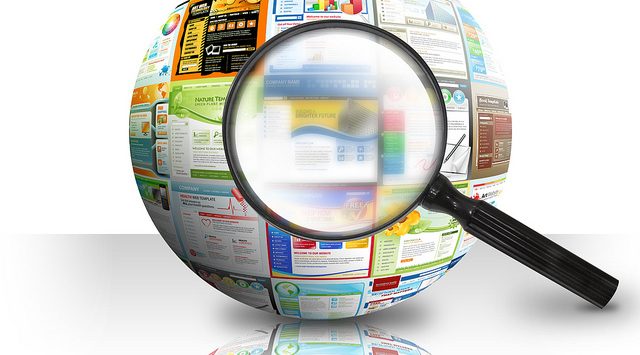 Why Your Business Needs an Online Marketing Strategy