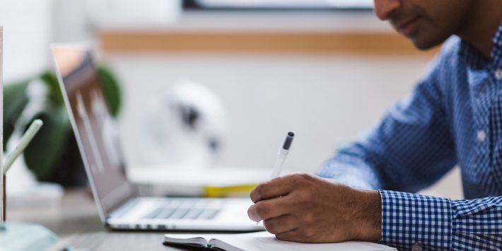 10 Types of Content That Work Best for SEO
