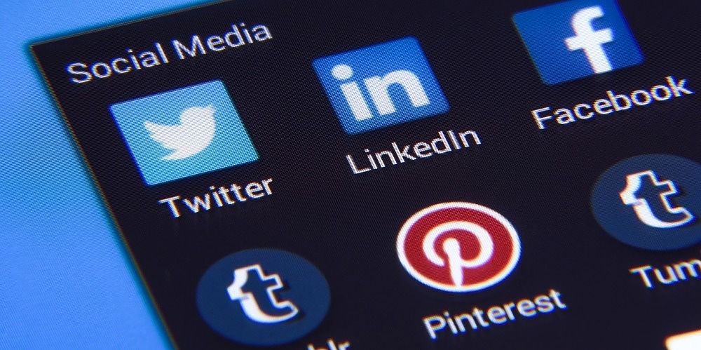 Why Small Businesses Must Invest in Digital Marketing Channels Now