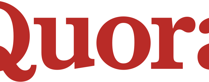 1000px-Quora_logo_2015.svg