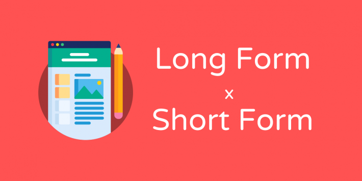 21-hours-of-research-and-6-experts-says-short-form-content-no-longer-works-in-2019-1