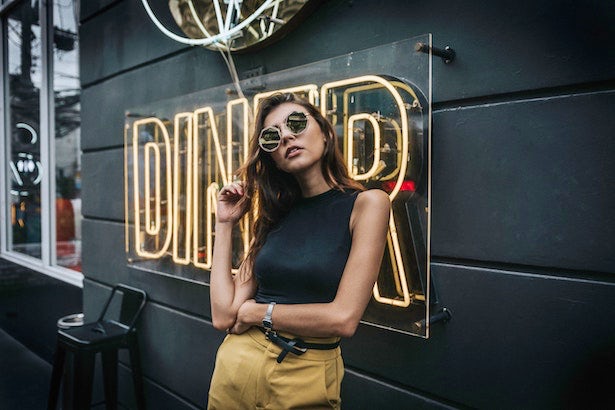 Five influencer marketing issues that will dominate 2019