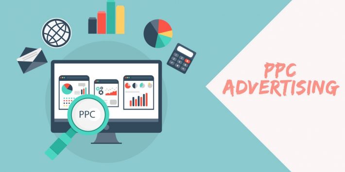misconceptions-about-ppc-advertising-1