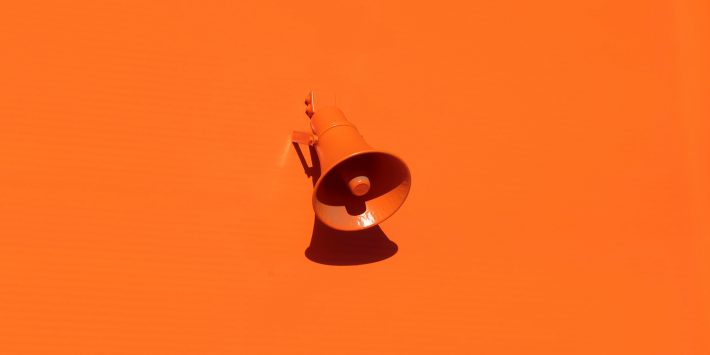 oleg-laptev-546607-unsplash