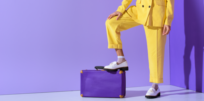 Digital marketing strategy 2019: How to take advantage of the latest trends