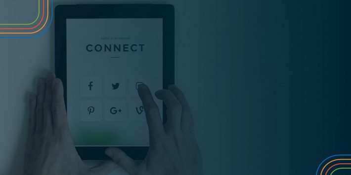 6-steps-to-a-great-omnichannel-marketing-strategy