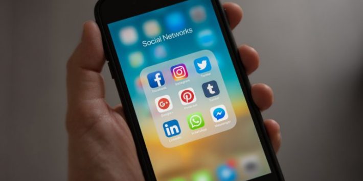 Top 5 Tips on Local Business Social Media