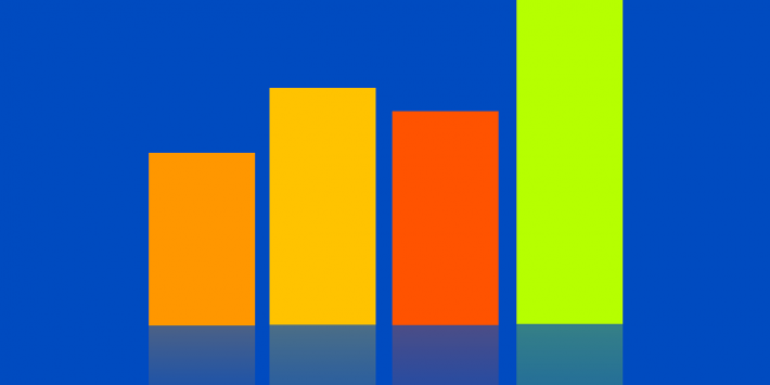 traffic-1782527_1280