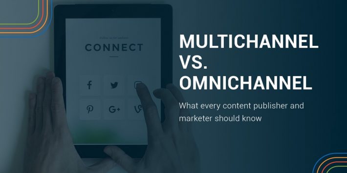 what-is-the-main-difference-between-omnichannel-and-multichannel