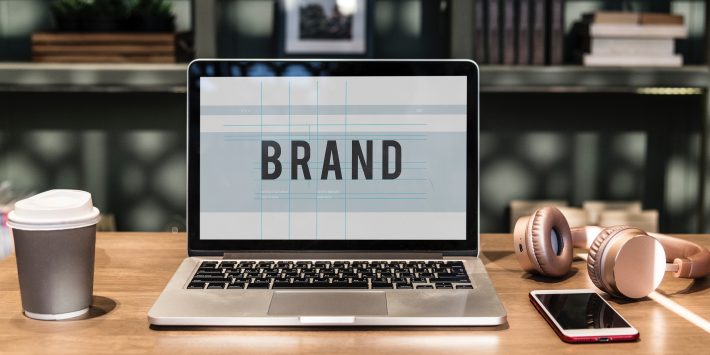 advertising-brand-branding-1449081