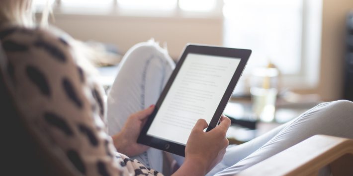 kindle-1867751_1920