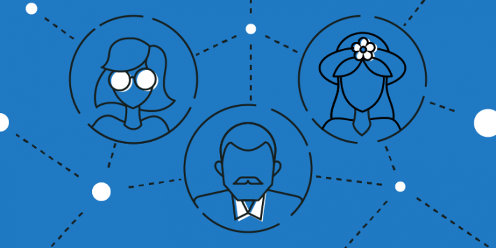 How to Build the Perfect LinkedIn Company Page