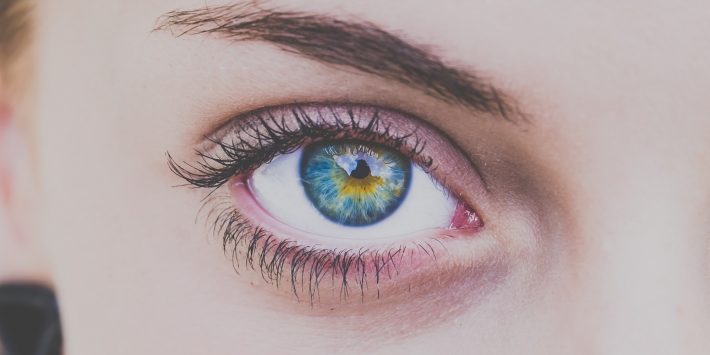 luca-iaconelli-242679-unsplash (2)
