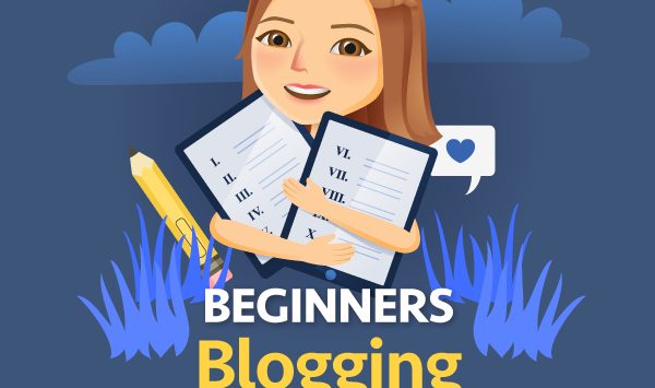 rules-of-blogging