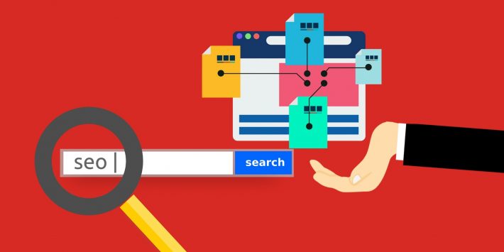 sitemap-4059862_1920