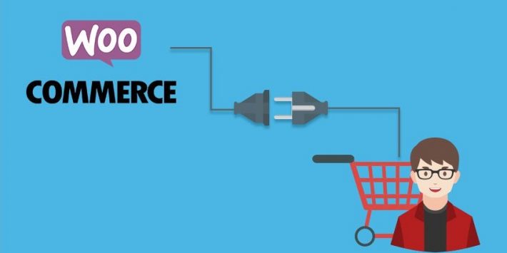 Woo-commerce Plugin