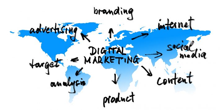 digital-marketing-4229635_1920