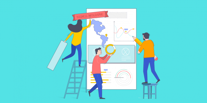 how-to-make-an-infographic-header-wide
