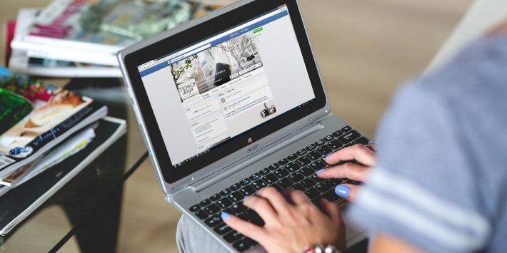 acer-device-digital-marketing-6168