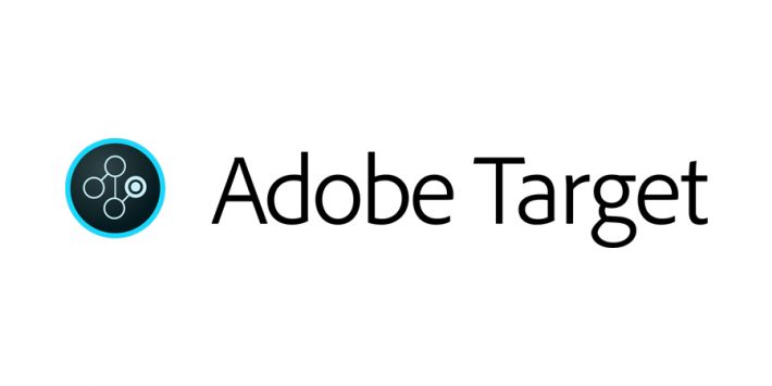 Adobe-Target-2