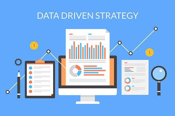 data-driven-strategy