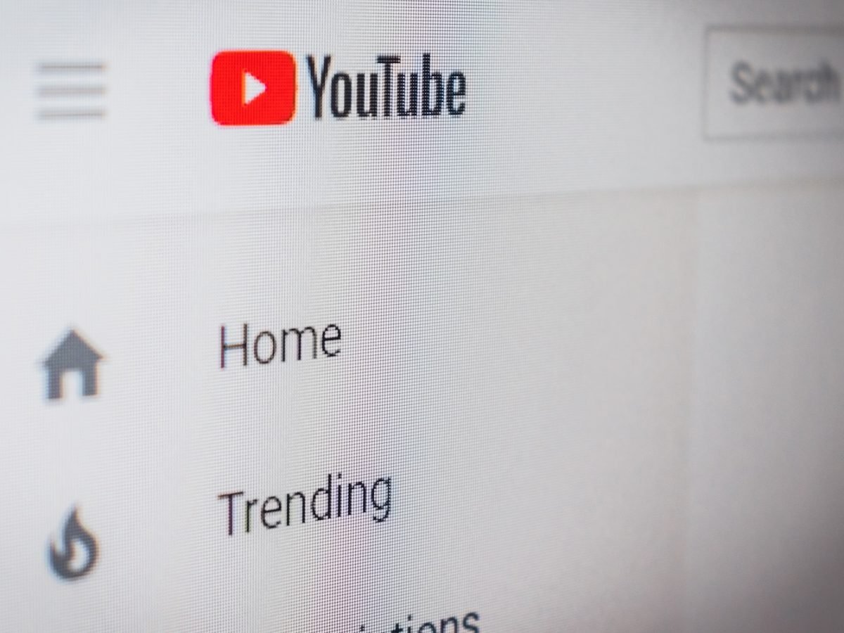 How To Boost Video Seo Youtube Seo Tips For Digital Marketing Adlibweb