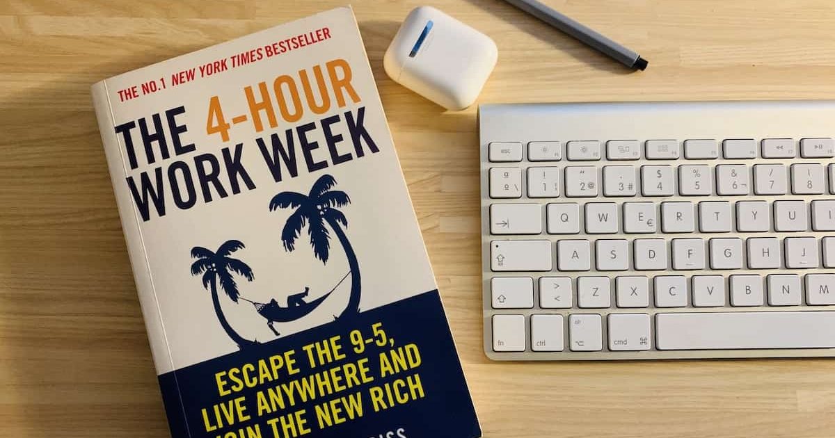 How To Build An Authority Site Muse Updated Adlibweb How To Build An Authority Site Muse Updated Adlibweb