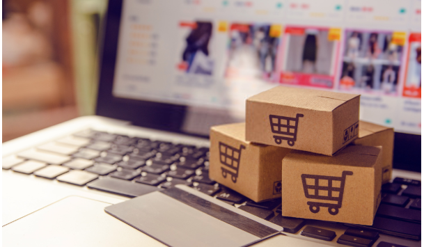 ecommerce trends