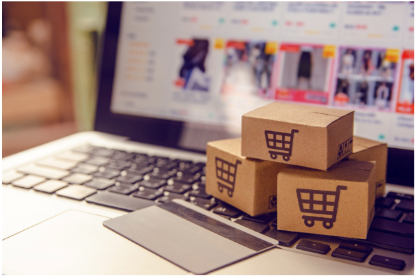 ecommerce trends