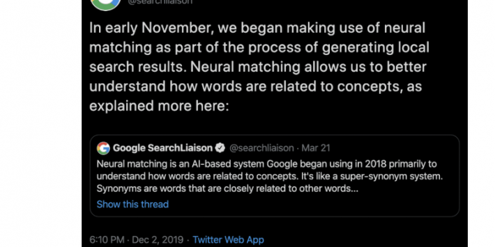 Screenshot 2020-02-18 at 23.34.20