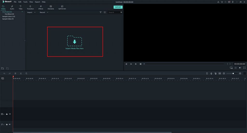 mp4 editor windows 10 mp4 editor windows 10