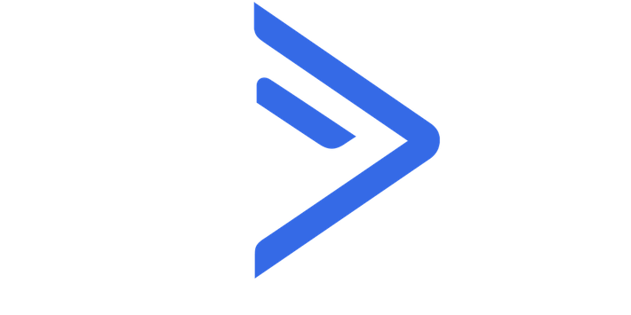 ActiveCampaign