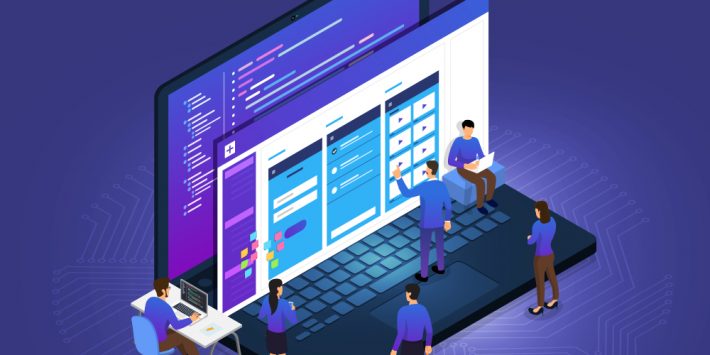 How to start your responsive web design_ Tutorial Guide