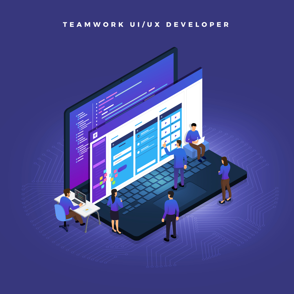 responsive design tutorial for beginners responsive design tutorial for beginners