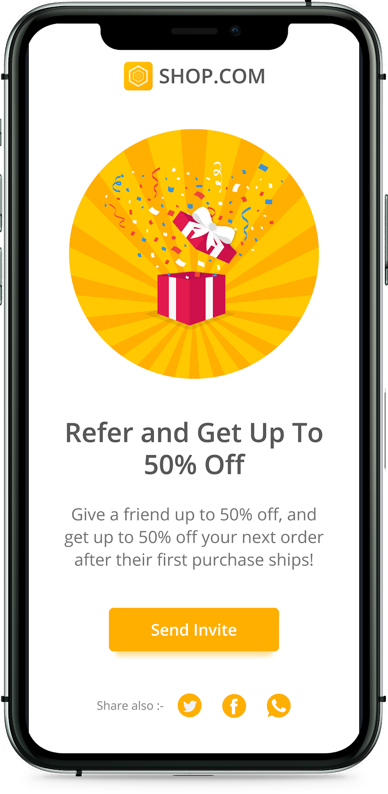 The Definitive Guide to What is Referral Marketing adlibweb.