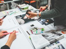 Why Good Marketing Leadership is Essential Photo