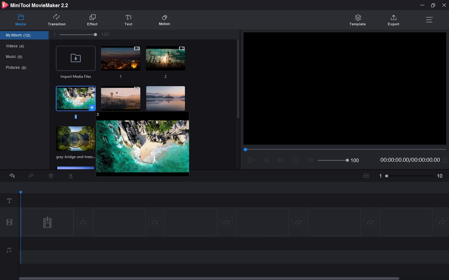 free video editing software for beginners free video editing software for beginners