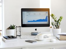 apple-devices-books-business-coffee-572056 (2)
